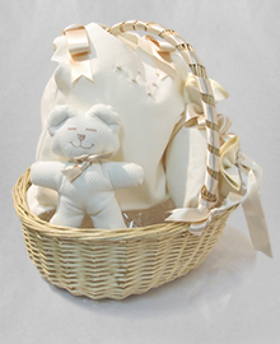 Taller 99 se hace presente en la Fundaci&oacute;n Gil Gayarre