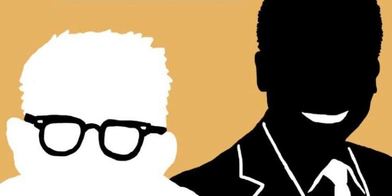 San Germ&aacute;n de Constantinopla organiza una sesi&oacute;n de cine club