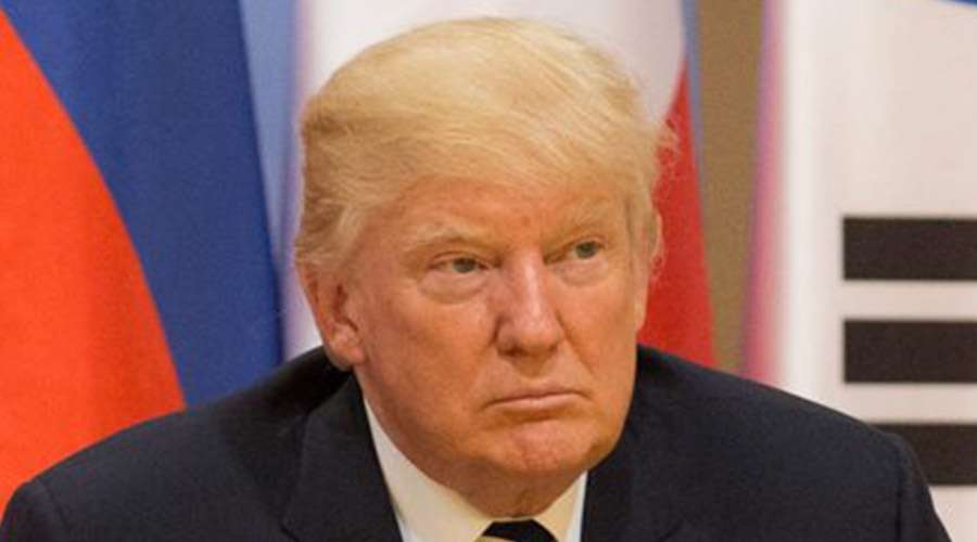 Obispos de EEUU deploran decisi&oacute;n de Trump contra DACA, programa que protege a inmigrantes