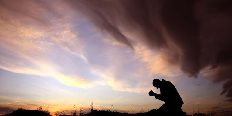 Sagrado Coraz&oacute;n de Jes&uacute;s inaugura el mes de febrero con una tanda de ejercicios espirituales