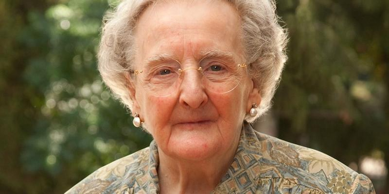 Monse&ntilde;or Mart&iacute;nez Camino preside en la Presentaci&oacute;n de Nuestra Se&ntilde;ora una Misa funeral por la madre Trinidad
