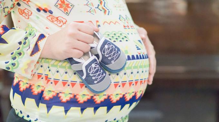 Paraguay rechaza en la ONU presi&oacute;n para despenalizar aborto