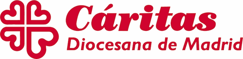 C&aacute;ritas Diocesana de Madrid presenta la campa&ntilde;a contra el paro