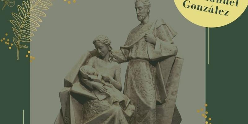 San Manuel Gonz&aacute;lez de San Sebasti&aacute;n de los Reyes despide noviembre con un mercadillo solidario navide&ntilde;o