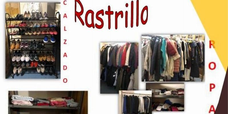 San Sebastián Mártir de Carabanchel organiza un amplio programa de actividades con motivo de su fiesta parroquial