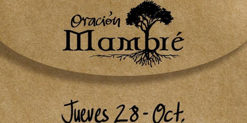 Las Agustinas del monasterio de la Conversi&oacute;n realizar&aacute;n su oraci&oacute;n mensual en Nuestra Se&ntilde;ora del Rosario de Bat&aacute;n