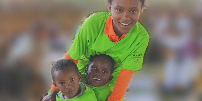 Pospuesto el encuentro entre el cardenal Osoro y j&oacute;venes con inquietud misionera