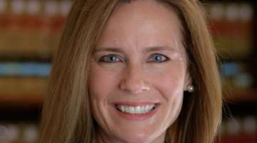 Denuncian hostilidad anticatólica en sesión del Senado con candidata a juez en EEUU