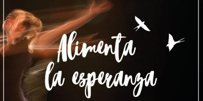 La Fundaci&oacute;n Sp&iacute;nola Solidaria organiza el festival 'Alimenta la esperanza'