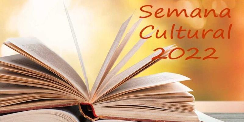 El centro de Madrid de Hermandades del Trabajo despide enero con su Semana Cultural en honor a santo Tom&aacute;s de Aquino