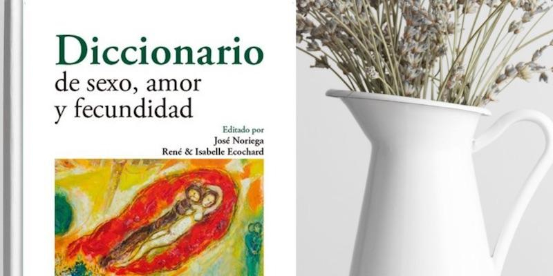 Monse&ntilde;or Livio Melina presenta en la Universidad Francisco de Vitoria el 'Diccionario de sexo, amor y fecundidad'