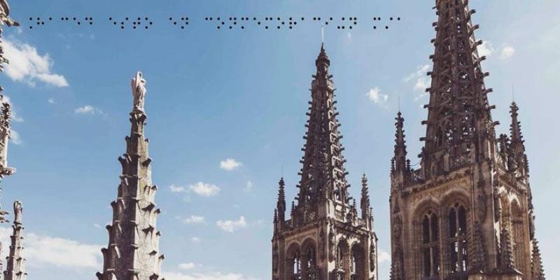 Burgos acoge el encuentro nacional de Pastoral del Sordo y Sordociego