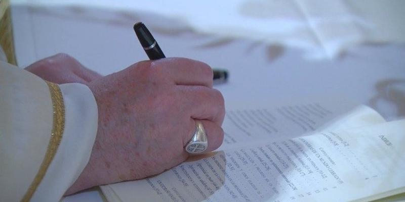 La Mesa de Misiones de la Vicar&iacute;a VIII contin&uacute;a con la formaci&oacute;n sobre la enc&iacute;clica 'Fratelli tutti'