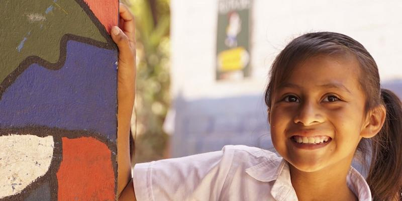 Entreculturas insta al Gobierno a redoblar la cooperaci&oacute;n espa&ntilde;ola en educaci&oacute;n