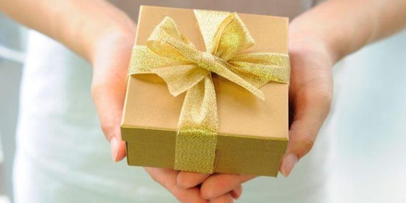 El Departamento de Pastoral con los Gitanos de la CEE organiza la 5&ordf; edici&oacute;n del curso Nueva Vida