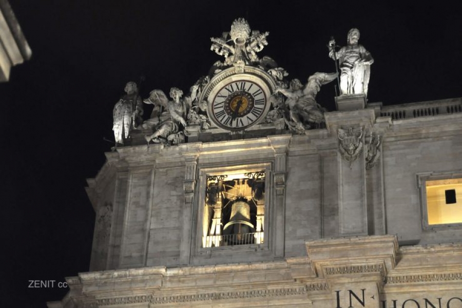 Encuentro en el Vaticano profundiz&oacute; sobre migrantes, refugiados y v&iacute;ctimas de la trata