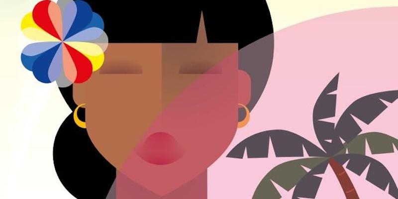 Sant&iacute;simo Redentor acoge un concierto para lanzar la nueva campa&ntilde;a de Acoger y Compartir con Hait&iacute;