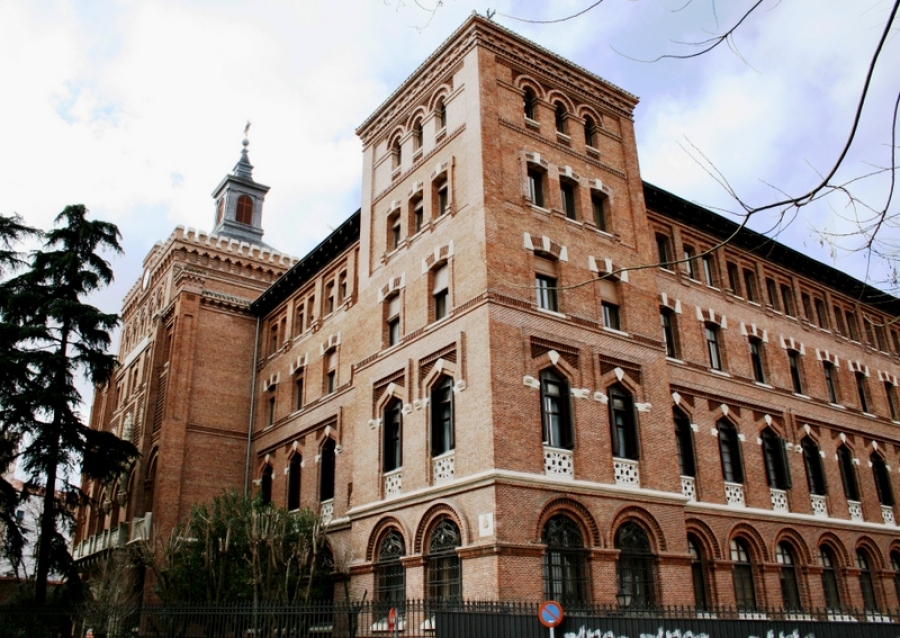 El arzobispo imparte un retiro de Adviento para los miembros de la vida consagrada de la di&oacute;cesis