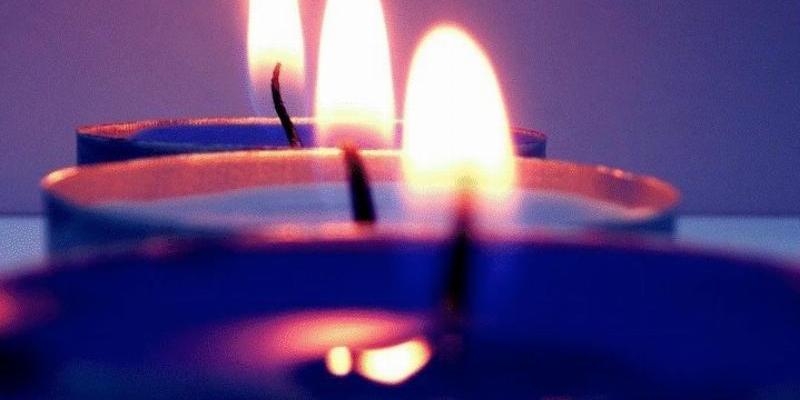 Nuestra Se&ntilde;ora de Europa inaugura el tiempo lit&uacute;rgico de Adviento con un retiro