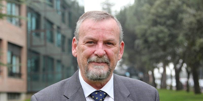 El Foro de la Familia presenta 10 medidas para fortalecer a esta instituci&oacute;n de cara a  las nuevas elecciones