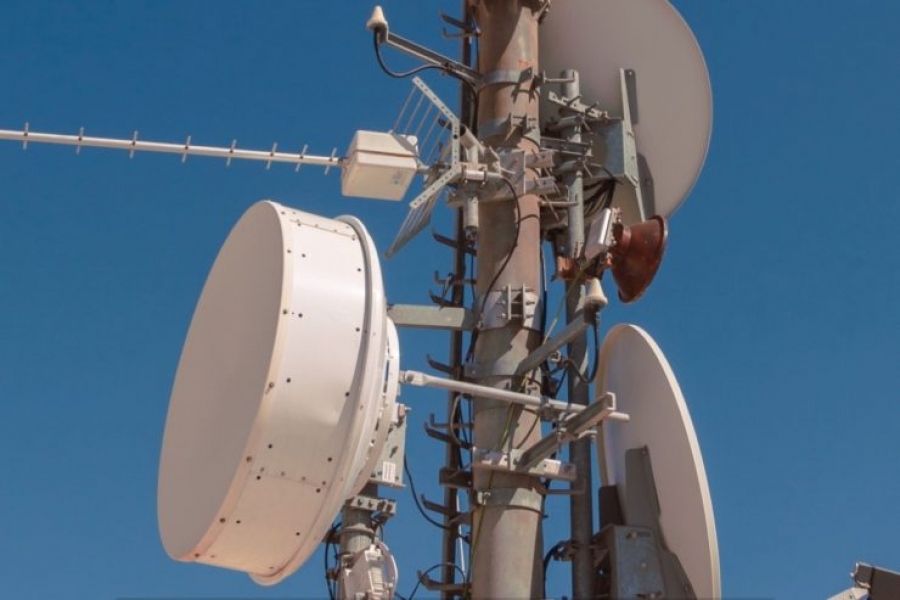 Obispos de Panam&aacute;: colecta para los medios de comunicaci&oacute;n cat&oacute;licos