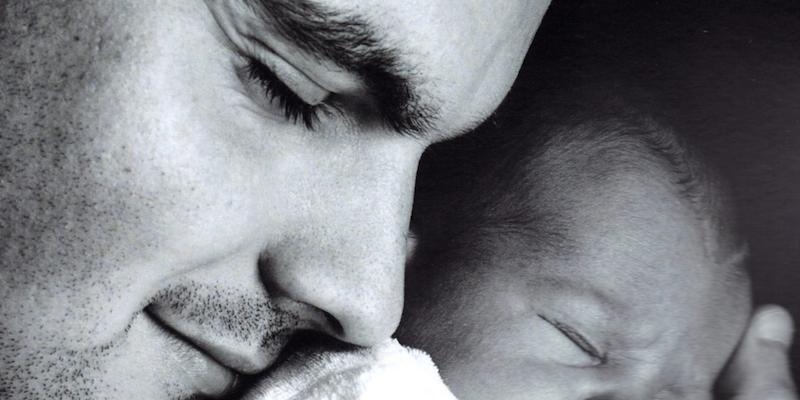 El Aula Arrupe acoge la presentaci&oacute;n del &uacute;ltimo libro del Informe Familia