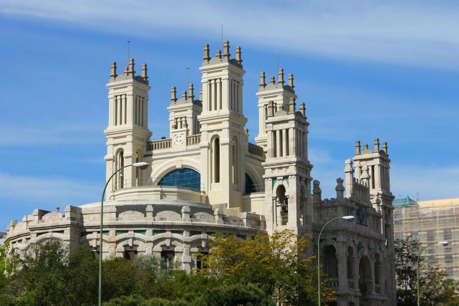 Santa Mar&iacute;a del Silencio organiza un taller de reciclaje de &aacute;mbito religioso para int&eacute;rpretes de lengua de signos espa&ntilde;ola