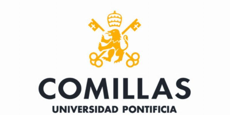 Comillas y la Compa&ntilde;&iacute;a de Jes&uacute;s organizan un curso sobre abusos a menores y personas vulnerables