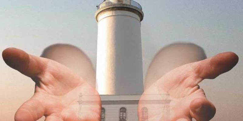 El XXVIII Encuentro Nacional de Pastoral del Sordo y Sordociego se celebrar&aacute; en M&aacute;laga