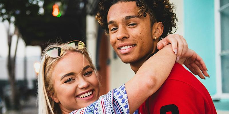 'Desde la esencia del matrimonio: var&oacute;n y mujer', tema del pr&oacute;ximo Foro Omnes