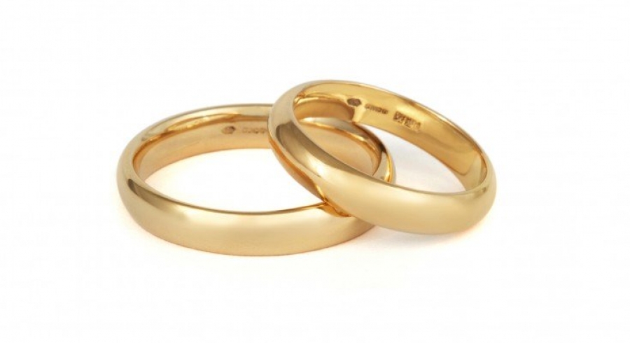 La nulidad matrimonial, a debate este mi&eacute;rcoles en el 'Afterwork teol&oacute;gico' de Sagrado Coraz&oacute;n de Jes&uacute;s