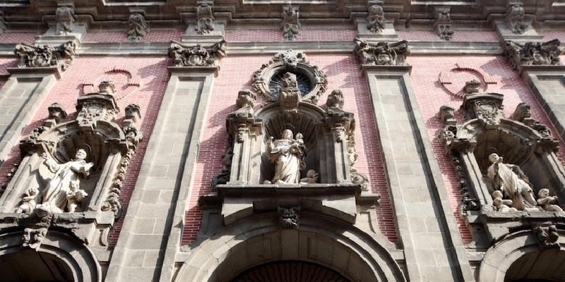 San Millán y San Cayetano aumenta la atención a las personas del barrio en esta pandemia