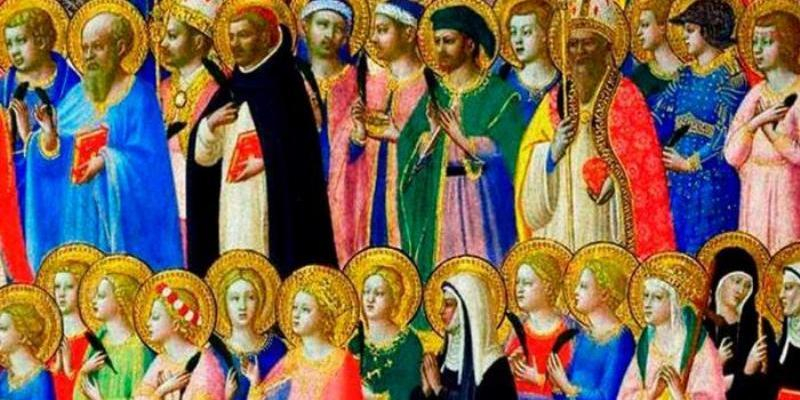 Madrid acoge el encuentro de delegados y responsables diocesanos de las Causas de los Santos