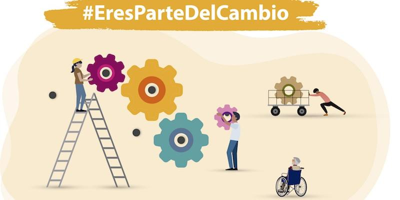 C&aacute;ritas Diocesana de Madrid participa en la V Feria de Inclusi&oacute;n Social Red Europea de Lucha contra la Pobreza y la Exclusi&oacute;n Social (EAPN)