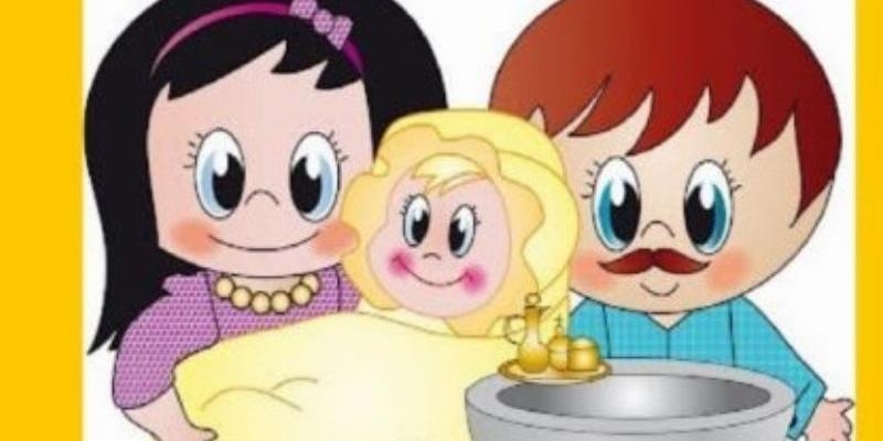 La Vicar&iacute;a VI organiza un encuentro de catequistas de bautismo