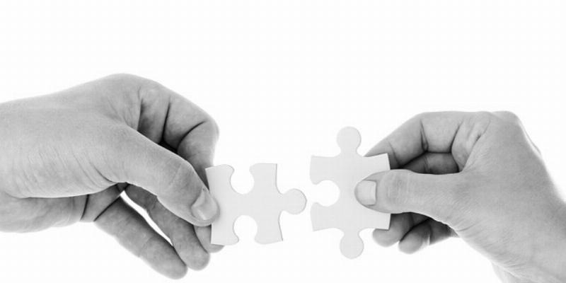 Confer organiza una jornada de formaci&oacute;n y reflexi&oacute;n sobre los Proyectos Intercongregacionales