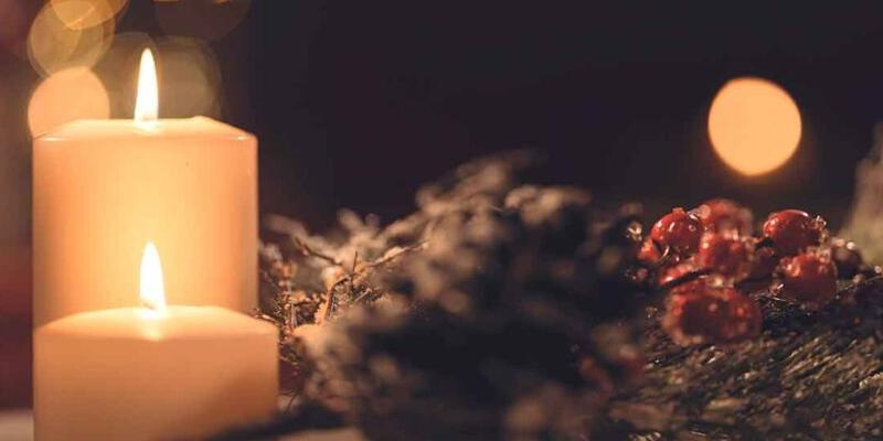 El padre Fernando Jim&eacute;nez Figueruela dirige este domingo el retiro de Adviento del centro de Madrid de Hermandades