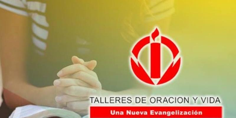 Nuestra Se&ntilde;ora del Buen Suceso pone en marcha un taller de Oraci&oacute;n y Vida del padre Larra&ntilde;aga para j&oacute;venes