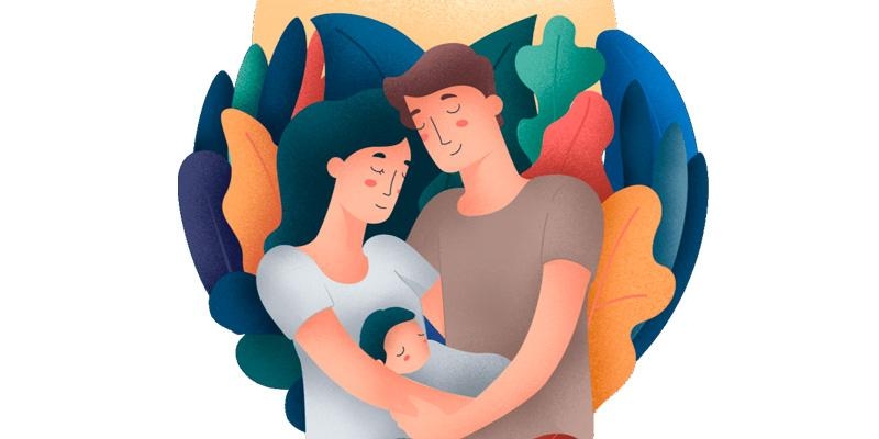 Abierto el plazo de presentaci&oacute;n de relatos para el I Concurso de Cuentos 'Laudato si'