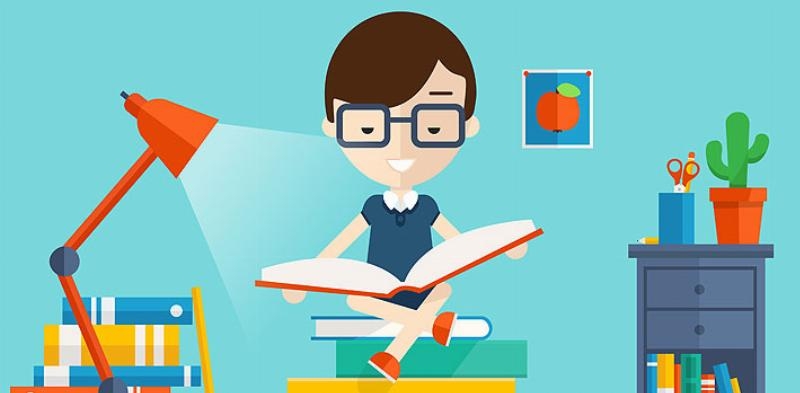 La Casa de Cultura y Encuentro organiza un taller de técnicas de estudio