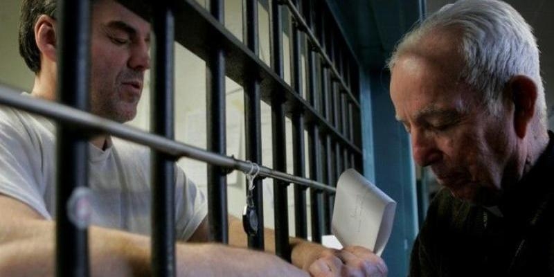 Las jornadas del &aacute;rea jur&iacute;dica de Pastoral Penitenciaria se celebrar&aacute;n en la casa de las religiosas Franciscanas Misioneras