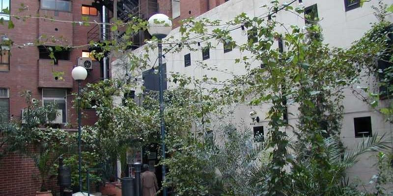 Virgen de los Remedios recibe la visita pastoral de monse&ntilde;or Jes&uacute;s Vidal