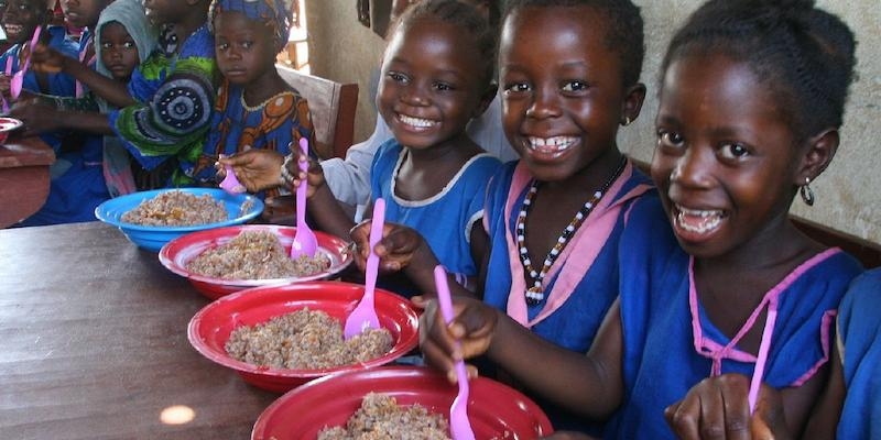 C&aacute;ritas Espa&ntilde;ola pone al d&iacute;a su Modelo de Cooperaci&oacute;n Fraterna