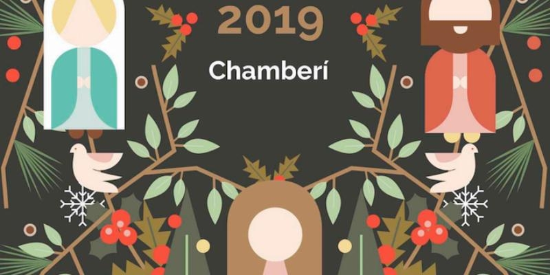 Alianza Coral Madrile&ntilde;a ofrece un concierto de Navidad en la Iglesia de San Jos&eacute; de la Monta&ntilde;a