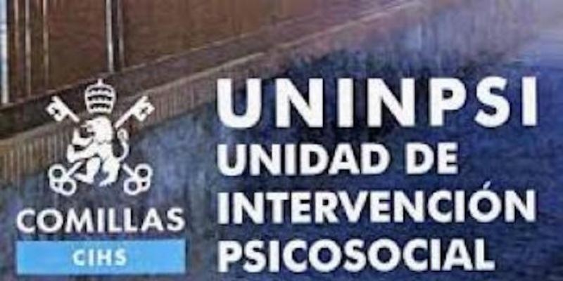 Comillas organiza el curso 'Abusos a menores y personas vulnerables: abordaje e intervenci&oacute;n en entornos eclesiales'