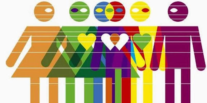 La Escuela de Acompa&ntilde;amiento Familiar de la Vicar&iacute;a I organiza una jornada formativa sobre la cuesti&oacute;n del g&eacute;nero