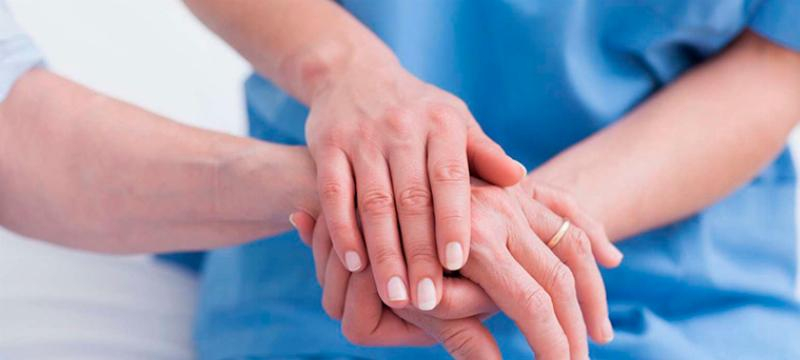 Carlos G&oacute;mez-V&iacute;rseda analiza en un taller de C&aacute;ritas Diocesana de Madrid la compatibilidad entre Bio&eacute;tica y Evangelio