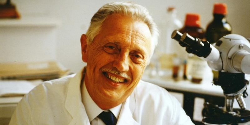 La C&aacute;tedra Internacional de Bio&eacute;tica J&eacute;r&ocirc;me Lejeune aborda en un congreso los desaf&iacute;os contempor&aacute;neos de la Bio&eacute;tica