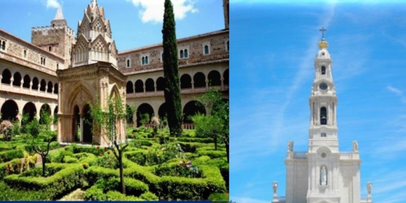 Santas Perpetua y Felicidad programa una peregrinación al santuario de Fátima