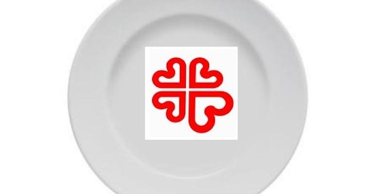 Nuestra Se&ntilde;ora del Espino organiza una cena de Navidad solidaria y virtual